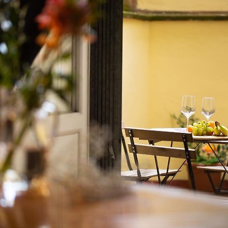 Vigna2 - Big 2 Bedroom Apartment In Florence Center 외부 사진