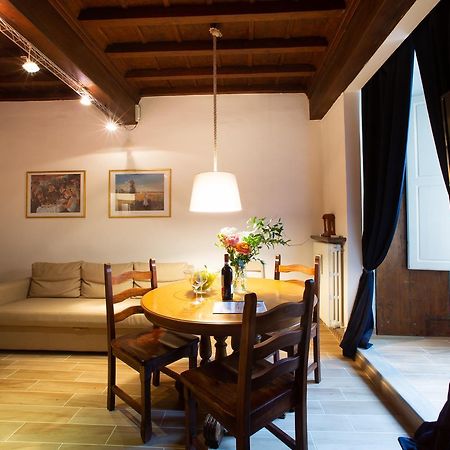 Vigna2 - Big 2 Bedroom Apartment In Florence Center 외부 사진