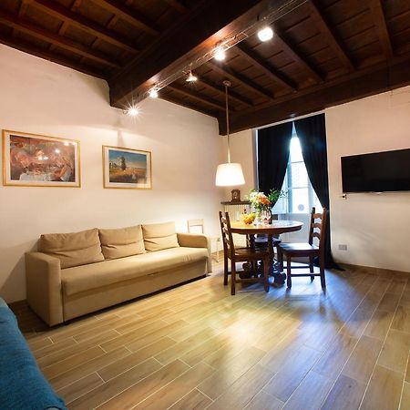 Vigna2 - Big 2 Bedroom Apartment In Florence Center 외부 사진