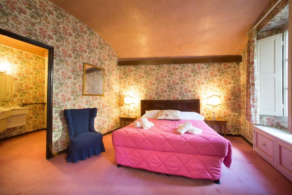 Vigna2 - Big 2 Bedroom Apartment In Florence Center 외부 사진