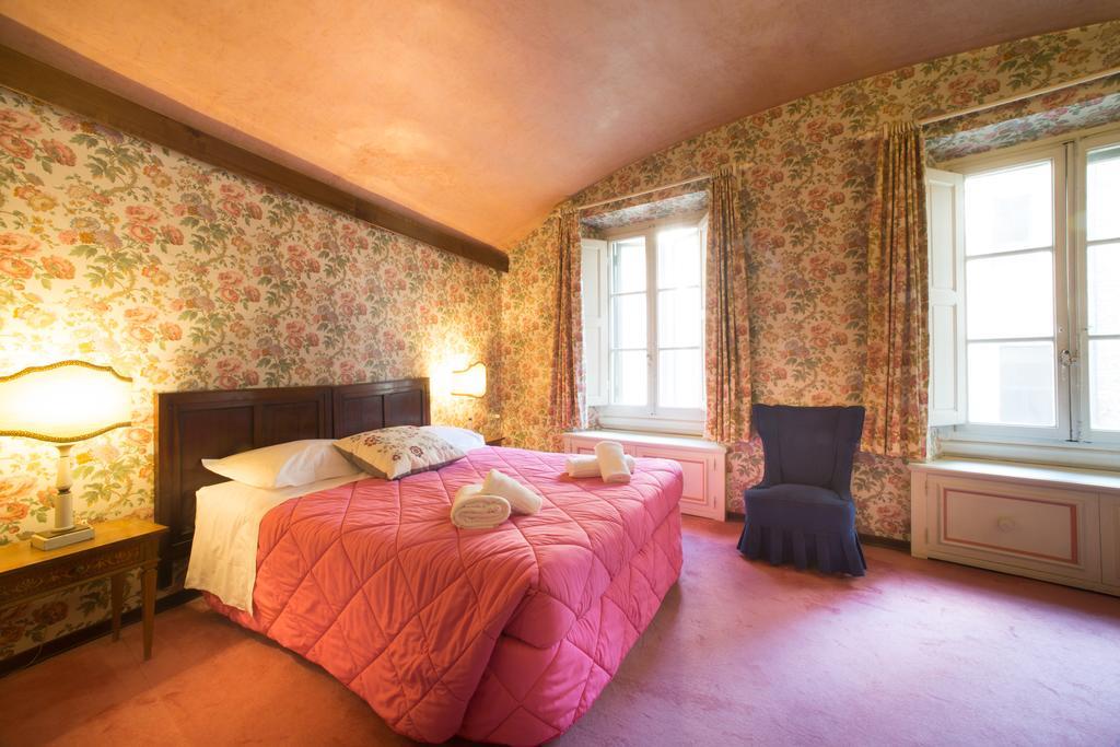 Vigna2 - Big 2 Bedroom Apartment In Florence Center 외부 사진