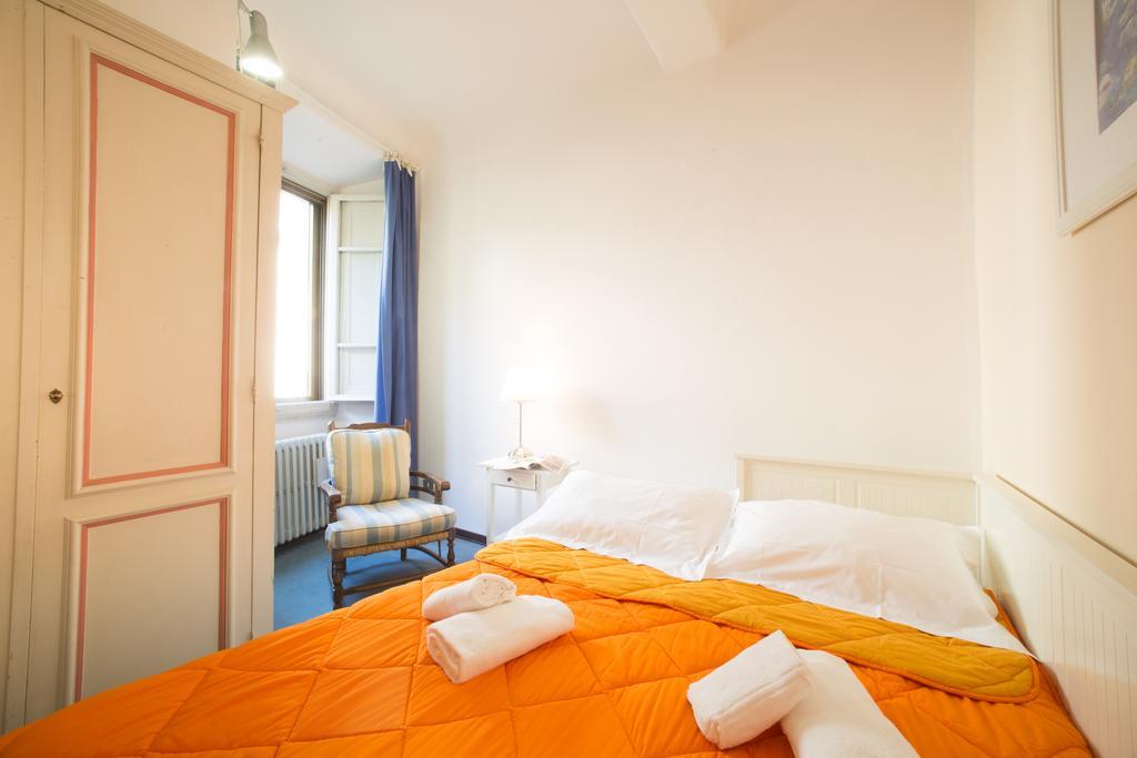 Vigna2 - Big 2 Bedroom Apartment In Florence Center 외부 사진