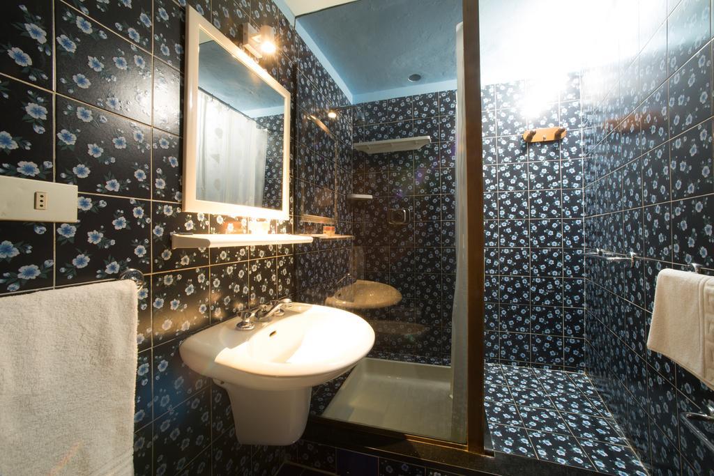 Vigna2 - Big 2 Bedroom Apartment In Florence Center 외부 사진